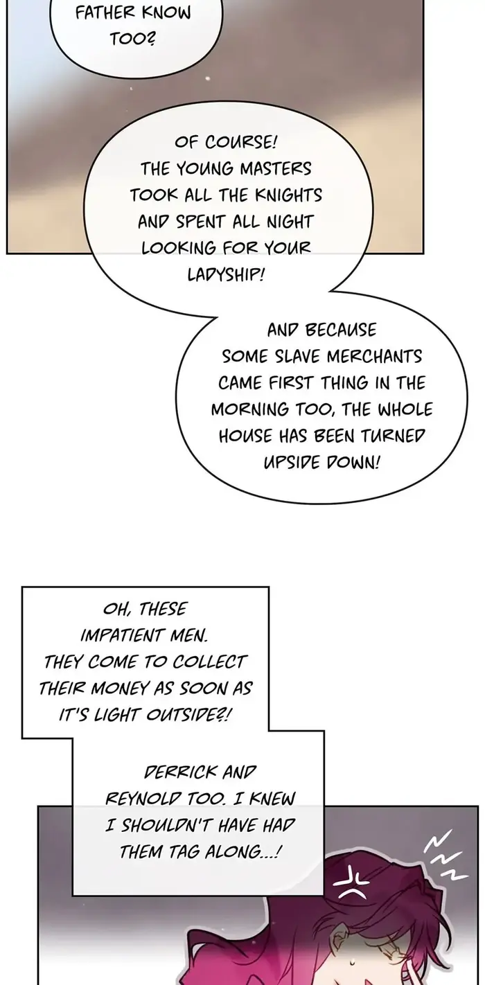 Villains Are Destined to Die Chapter 25 image 23_optimized